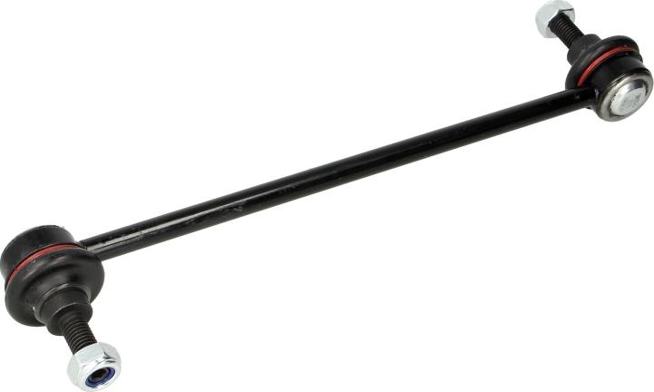 MOOG BM-LS-0434 — Drążek / wspornik, stabilizator