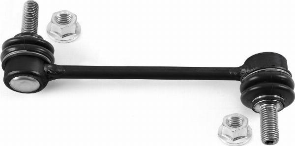 MOOG BM-LS-19067M — Drążek / wspornik, stabilizator