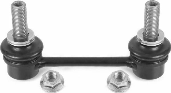 MOOG BM-LS-19039 — Drążek / wspornik, stabilizator