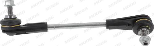 MOOG BM-LS-16581 — Drążek / wspornik, stabilizator