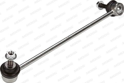 MOOG BM-LS-10981 - Łącznik drążka stabilizatora