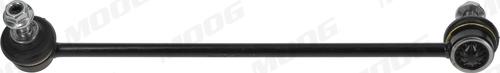 MOOG BM-LS-10981 - Łącznik drążka stabilizatora