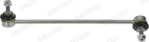 MOOG BM-LS-10982 — Drążek / wspornik, stabilizator