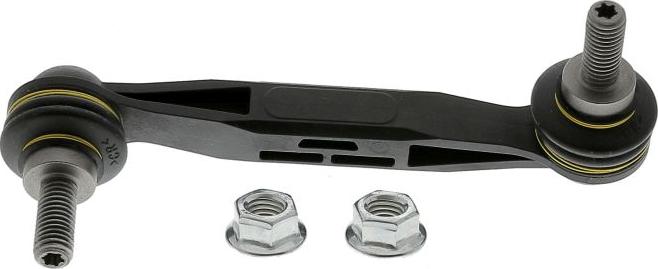 MOOG BM-LS-10920 — Drążek / wspornik, stabilizator