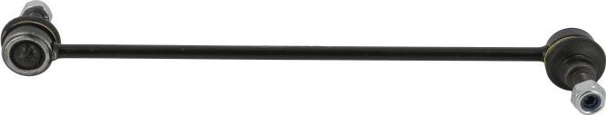 MOOG BM-LS-1887 - Łącznik drążka stabilizatora