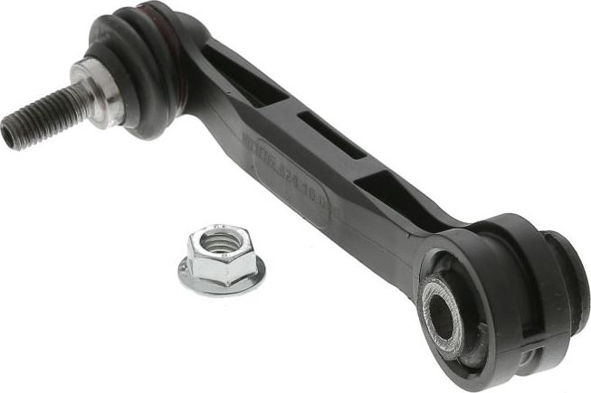 MOOG BM-LS-13956 — Drążek / wspornik, stabilizator