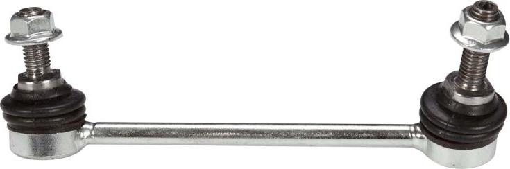 MOOG BM-LS-13449 - Łącznik drążka stabilizatora