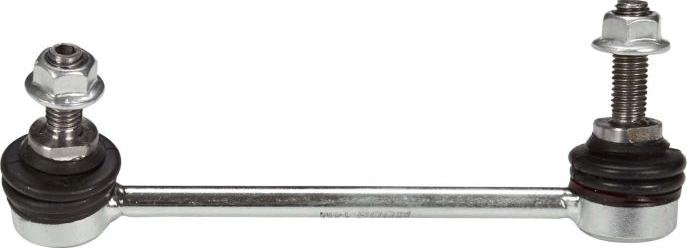 MOOG BM-LS-13450 — Drążek / wspornik, stabilizator