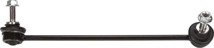 MOOG BM-LS-13598 — Drążek / wspornik, stabilizator