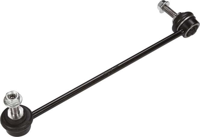 MOOG BM-LS-13597 — Drążek / wspornik, stabilizator