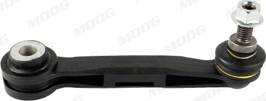 MOOG BM-LS-17092 — Drążek / wspornik, stabilizator