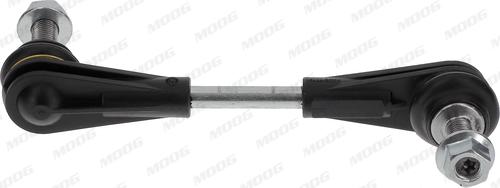 MOOG BM-LS-17059 - Łącznik drążka stabilizatora
