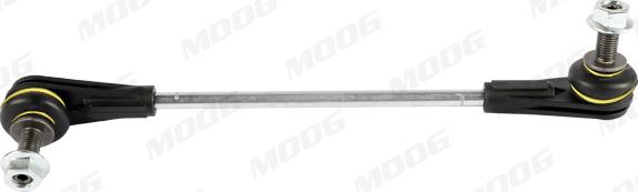 MOOG BM-LS-17075 — Drążek / wspornik, stabilizator