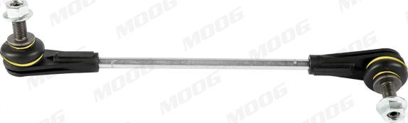 MOOG BM-LS-17076 — Drążek / wspornik, stabilizator