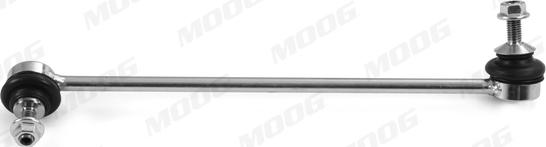 MOOG BM-LS-17388 — Drążek / wspornik, stabilizator