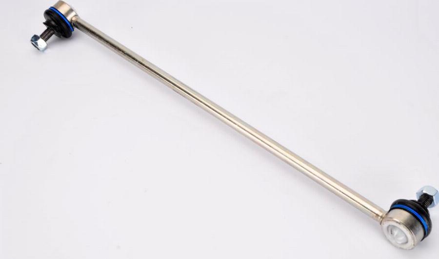 MOOG BM-LS-8768 - Łącznik drążka stabilizatora