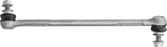 MOOG BM-LS-3725 — Drążek / wspornik, stabilizator