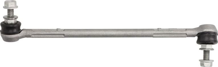 MOOG BM-LS-3727 — Drążek / wspornik, stabilizator