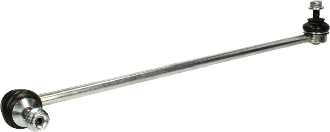 MOOG BM-LS-2434 — Drążek / wspornik, stabilizator