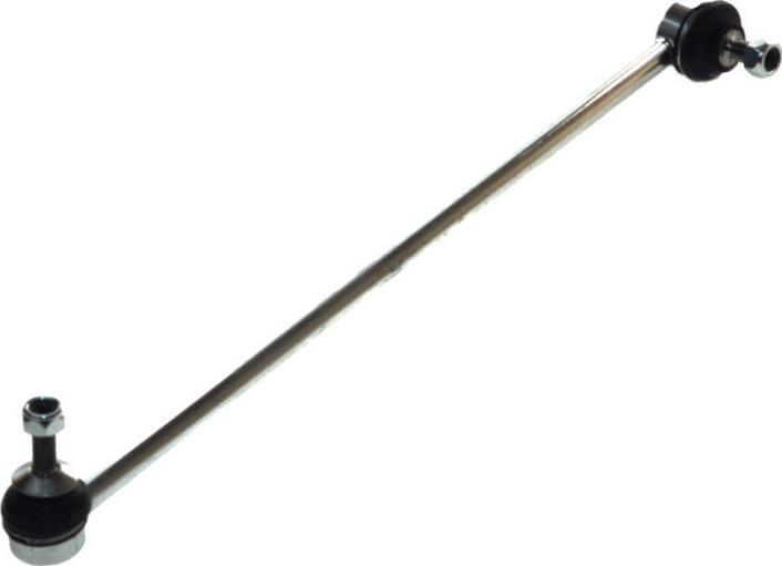 MOOG BM-LS-2435 — Drążek / wspornik, stabilizator