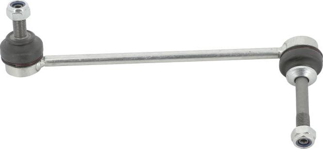 MOOG BM-LS-7344 — Drążek / wspornik, stabilizator