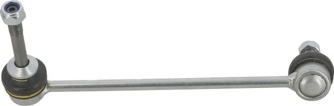 MOOG BM-LS-7343 — Drążek / wspornik, stabilizator