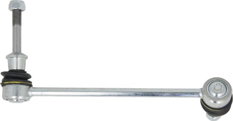 MOOG BM-LS-7314 — Drążek / wspornik, stabilizator