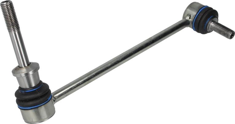 MOOG BM-LS-7315 — Drążek / wspornik, stabilizator