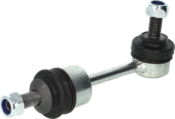 MOOG BM-LS-7313 — Drążek / wspornik, stabilizator