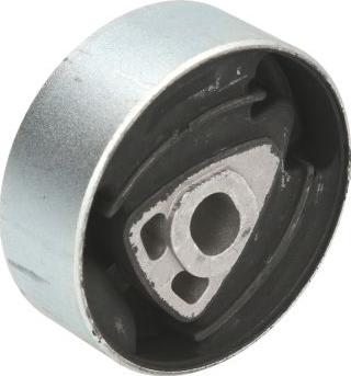 MOOG BM-SB-4499 — Zawieszenie, skrzynia rozdzielcza