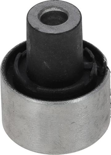 MOOG BM-SB-5645 — Łożyskowanie, wahacz