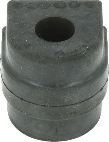 MOOG BM-SB-6759 — Tuleja, stabilizator