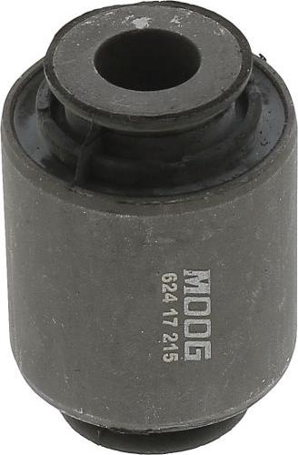 MOOG BM-SB-14989 - Silentblock wahacza tył