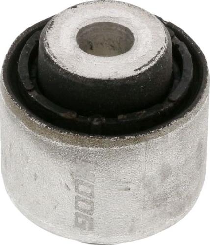 MOOG BM-SB-14636 — Łożyskowanie, wahacz
