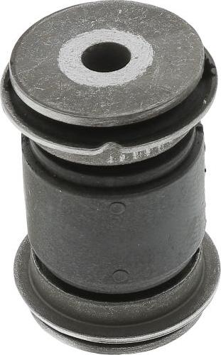 MOOG BM-SB-14878 — Łożyskowanie, wahacz