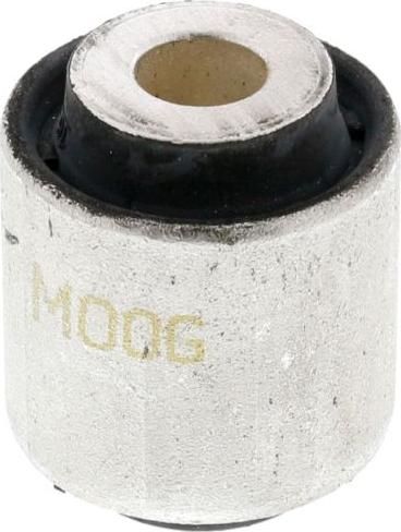 MOOG BM-SB-14873 — Łożyskowanie, wahacz
