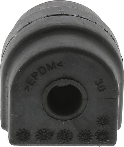 MOOG BM-SB-15246 — Tuleja, stabilizator