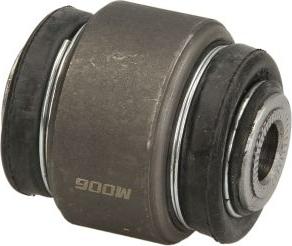 MOOG BM-SB-13688 — Łożyskowanie, wahacz