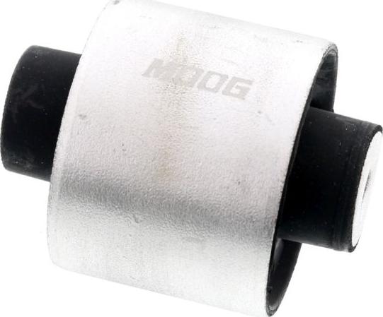 MOOG BM-SB-13380 — Łożyskowanie, wahacz