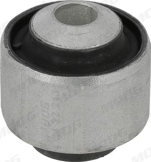 MOOG BM-SB-17849 — Łożyskowanie, wahacz