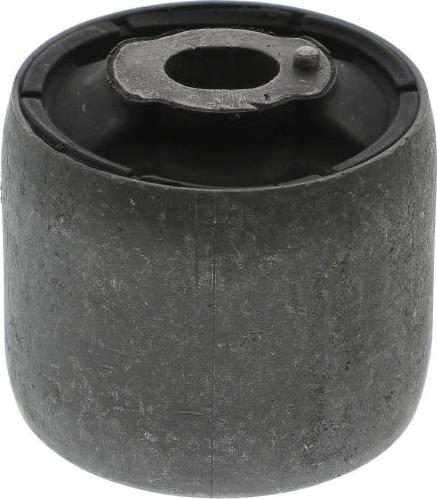 MOOG BM-SB-8758 — Łożyskowanie, korpus osi