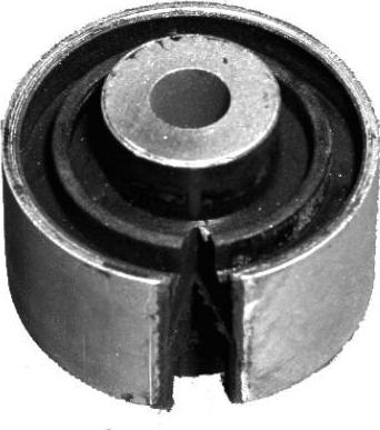 MOOG BM-SB-3695 — Łożyskowanie, wahacz