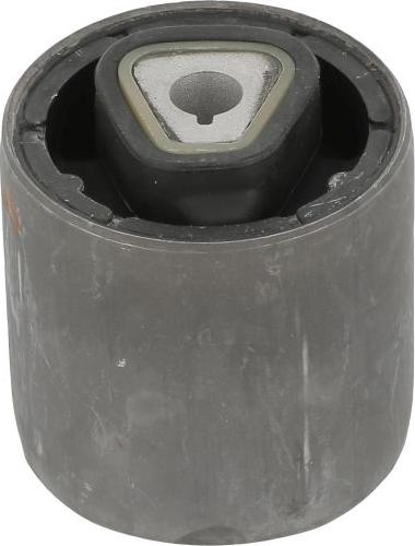 MOOG BM-SB-3734 - Silentblock wahacza przód