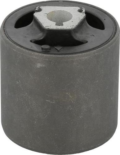 MOOG BM-SB-2429 — Łożyskowanie, wahacz