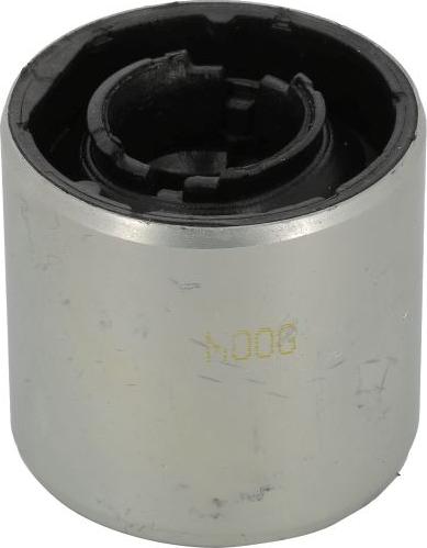 MOOG BM-SB-2760 — Łożyskowanie, wahacz