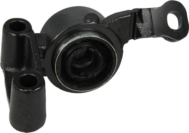 MOOG BM-SB-7392 — Łożyskowanie, wahacz