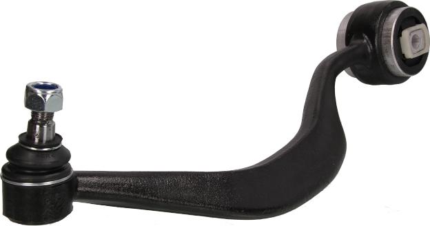 MOOG BM-TC-4362 — Wahacz, zawieszenie koła
