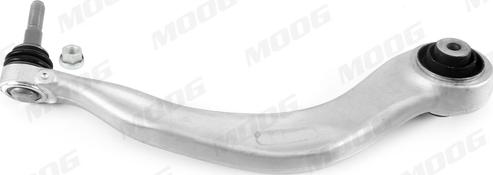 MOOG BM-TC-19022 - Wahacz zawieszenia koła przód