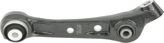 MOOG BM-TC-14583 — Wahacz, zawieszenie koła