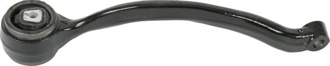 MOOG BM-TC-14531 - Wahacz zawieszenia koła przód